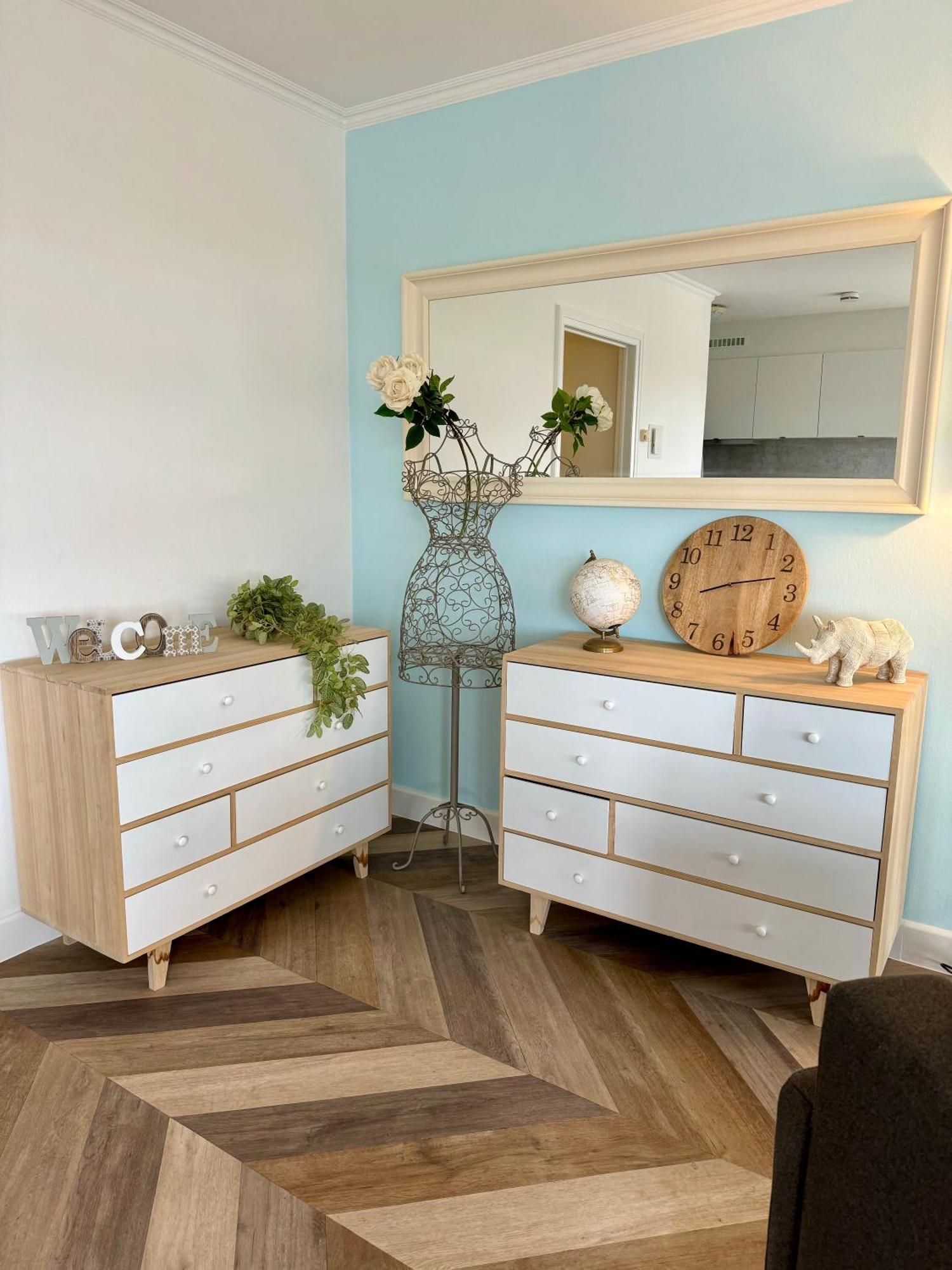 Cozy Panorama Flat By The Beach Knokke-Heist Esterno foto